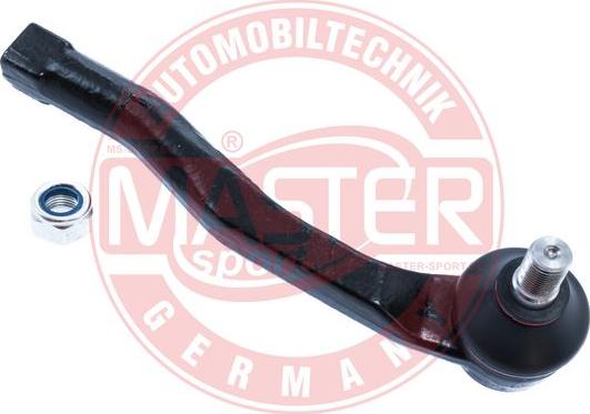 MASTER-SPORT 31088-PCS-MS - Tie Rod End car-mod.net