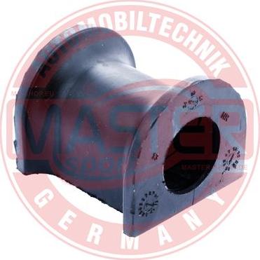 MASTER-SPORT 31346B-PCS-MS - Bearing Bush, stabiliser car-mod.net