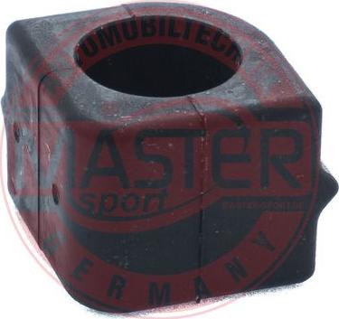 MASTER-SPORT 31354B-PCS-MS - Bearing Bush, stabiliser car-mod.net