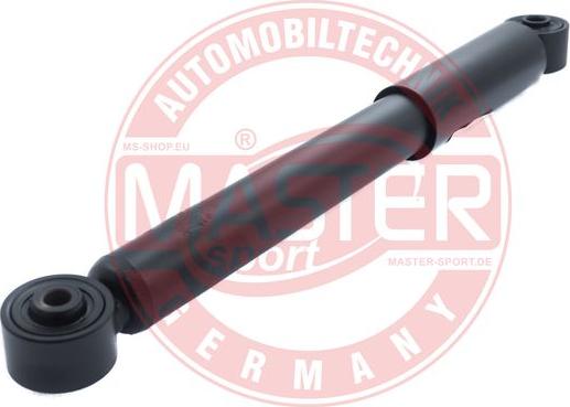 MASTER-SPORT 313320-PCS-MS - Shock Absorber car-mod.net