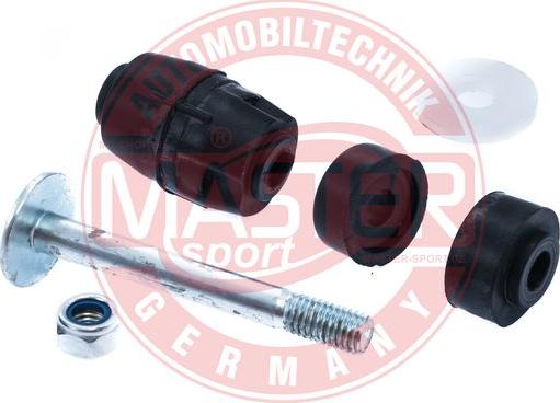 MASTER-SPORT 31243-PCS-MS - Rod / Strut, stabiliser car-mod.net