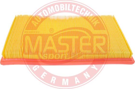 MASTER-SPORT 3178-LF-PCS-MS - Engine Air Filter car-mod.net