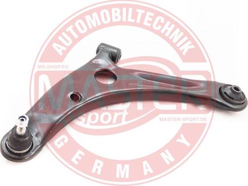 MASTER-SPORT 38548-PCS-MS - Track Control Arm car-mod.net
