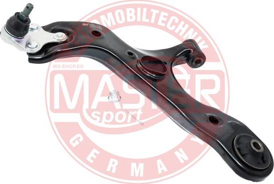 MASTER-SPORT 38542-PCS-MS - Track Control Arm car-mod.net