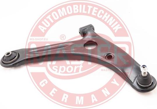 MASTER-SPORT 38547-PCS-MS - Track Control Arm car-mod.net