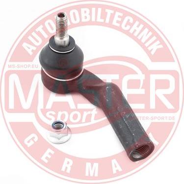 MASTER-SPORT 38569-PCS-MS - Tie Rod End car-mod.net