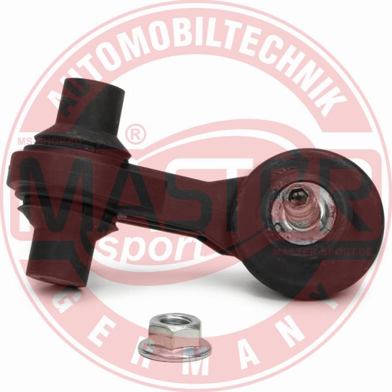 MASTER-SPORT 38600-SET-MS - Rod / Strut, stabiliser car-mod.net