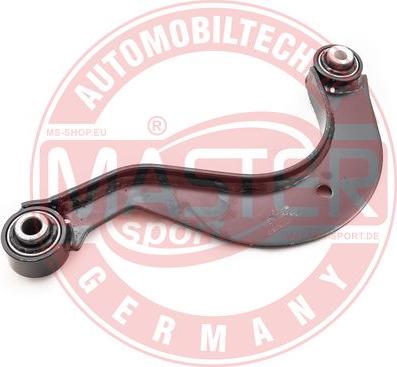 MASTER-SPORT 38041-PCS-MS - Track Control Arm car-mod.net