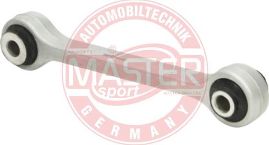 MASTER-SPORT 38885-SET-MS - Rod / Strut, stabiliser car-mod.net
