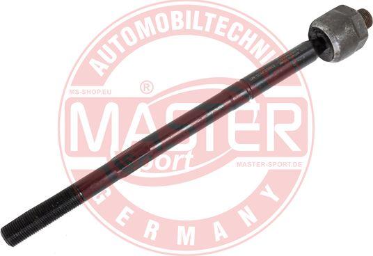 MASTER-SPORT 33952-PCS-MS - Inner Tie Rod, Axle Joint car-mod.net