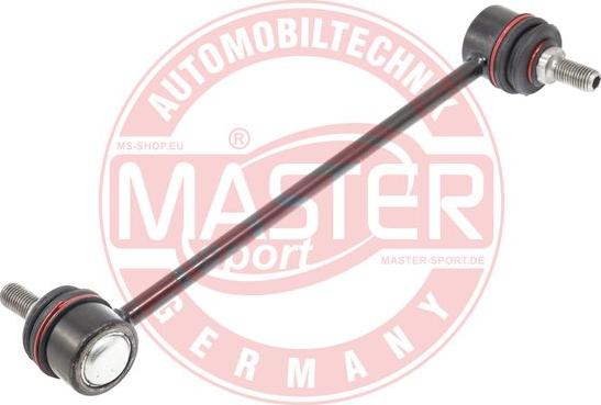 MASTER-SPORT 33456-PCS-MS - Rod / Strut, stabiliser car-mod.net