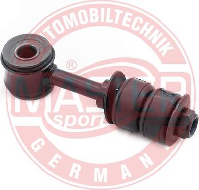 MASTER-SPORT 33465-PCS-MS - Rod / Strut, stabiliser car-mod.net