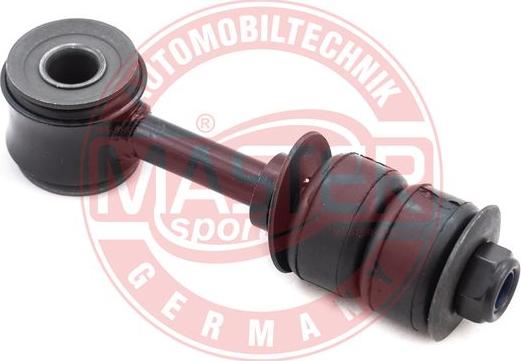 MASTER-SPORT 33465-SET-MS - Rod / Strut, stabiliser car-mod.net