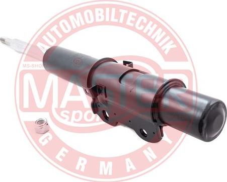 MASTER-SPORT 33172K-PCS-MS - Shock Absorber car-mod.net