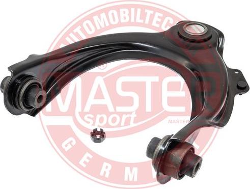 MASTER-SPORT 32006-PCS-MS - Track Control Arm car-mod.net