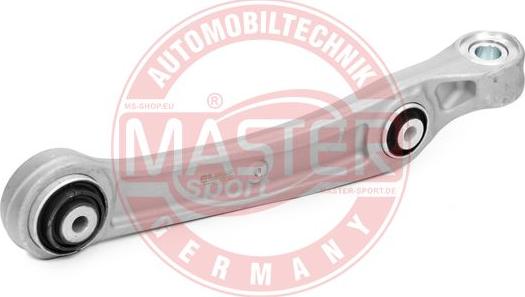 MASTER-SPORT 37654S-PCS-MS - Track Control Arm car-mod.net