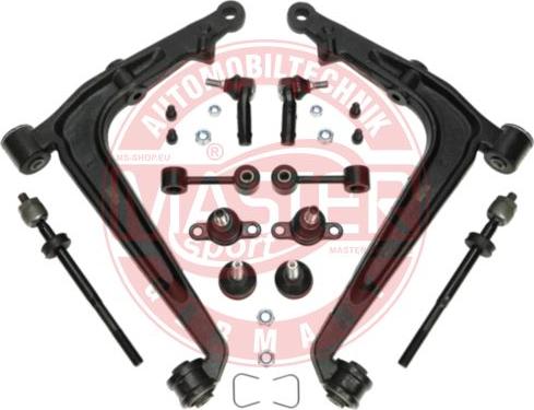 MASTER-SPORT 37048/1-KIT-MS - Link Set, wheel suspension car-mod.net