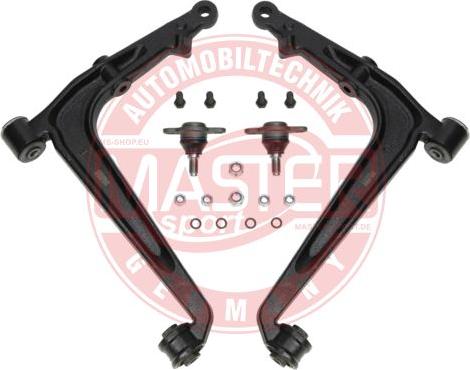 MASTER-SPORT 37048-KIT-MS - Link Set, wheel suspension car-mod.net