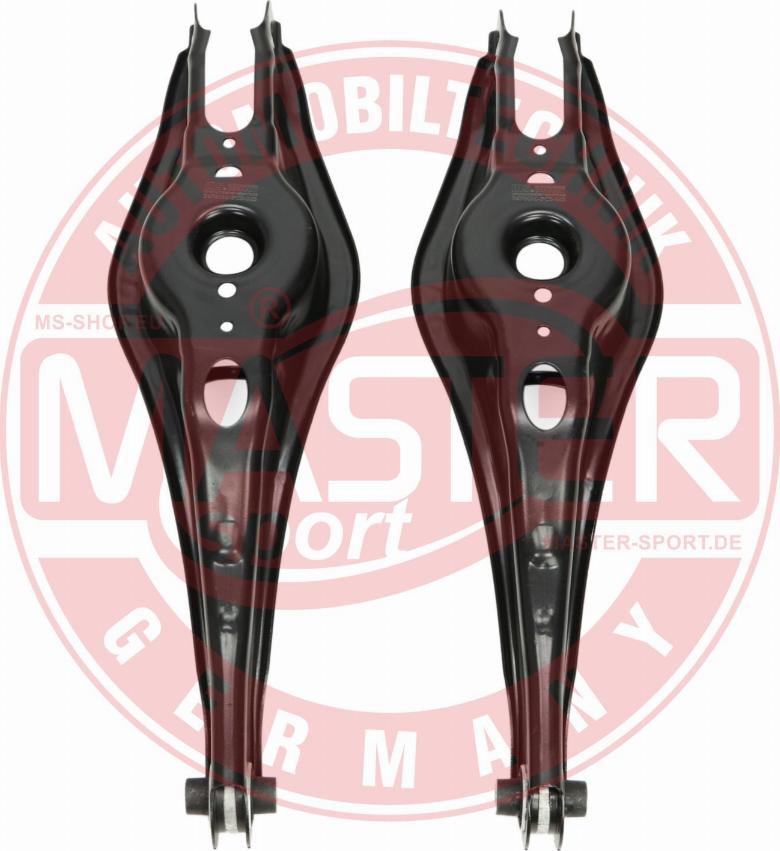 MASTER-SPORT 37133-KIT-MS - Link Set, wheel suspension car-mod.net