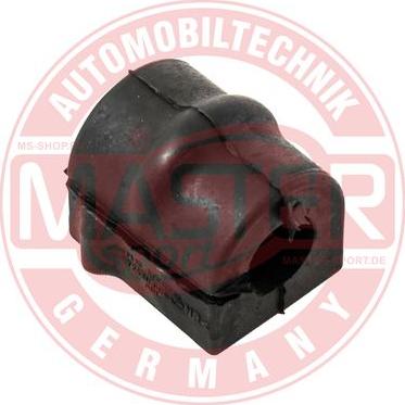 MASTER-SPORT 37253B-PCS-MS - Bearing Bush, stabiliser car-mod.net