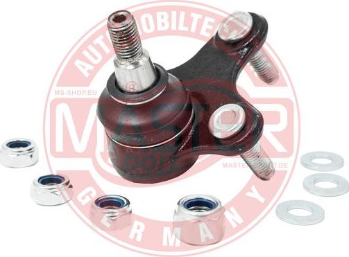 MASTER-SPORT 29998-PCS-MS - Ball Joint car-mod.net