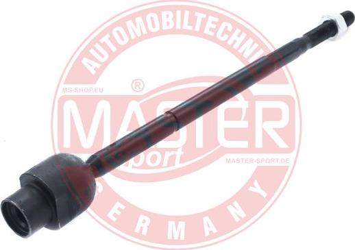 MASTER-SPORT 29938-SET-MS - Inner Tie Rod, Axle Joint car-mod.net