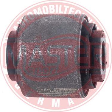 MASTER-SPORT 29921-PCS-MS - Mounting, tie rod car-mod.net