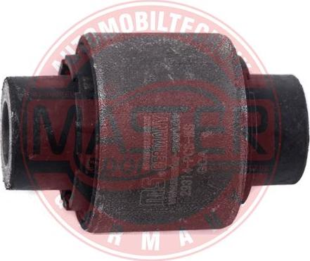 MASTER-SPORT 29314-PCS-MS - Mounting, tie rod car-mod.net