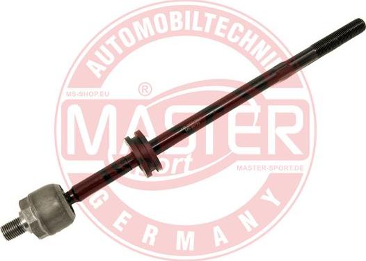 MASTER-SPORT 29730-PCS-MS - Inner Tie Rod, Axle Joint car-mod.net