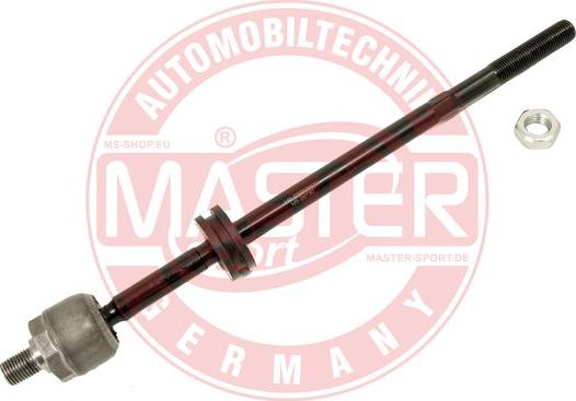 MASTER-SPORT 29730-SET-MS - Inner Tie Rod, Axle Joint car-mod.net