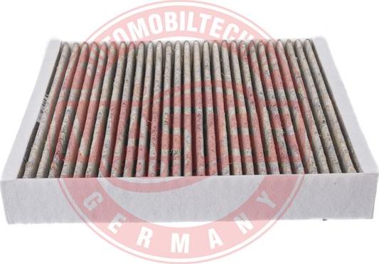 MASTER-SPORT 2442-IFB-PCS-MS - Filter, interior air car-mod.net