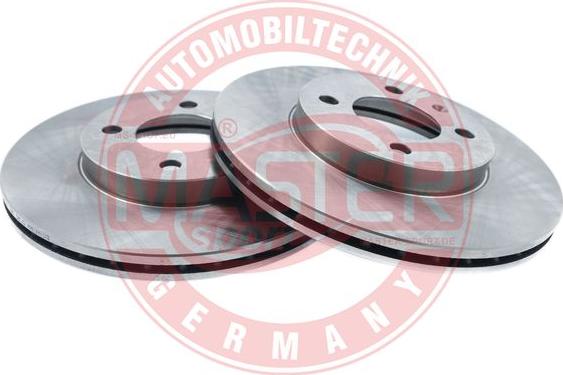 MASTER-SPORT 24012001281-SET-MS - Brake Disc car-mod.net