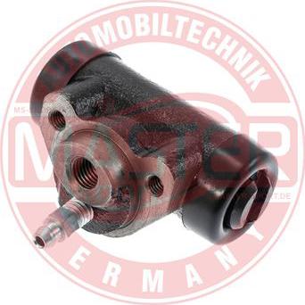 MASTER-SPORT 24322011023-PCS-MS - Wheel Brake Cylinder car-mod.net
