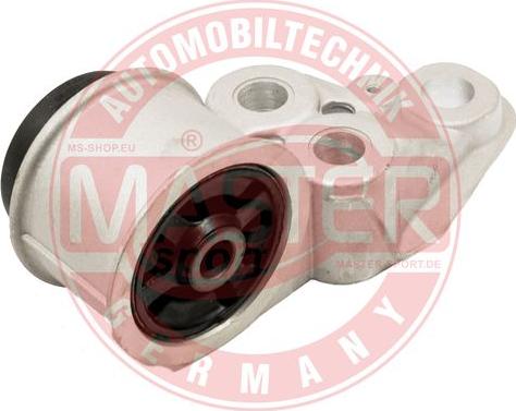 MASTER-SPORT 25947-PCS-MS - Mounting, axle beam car-mod.net