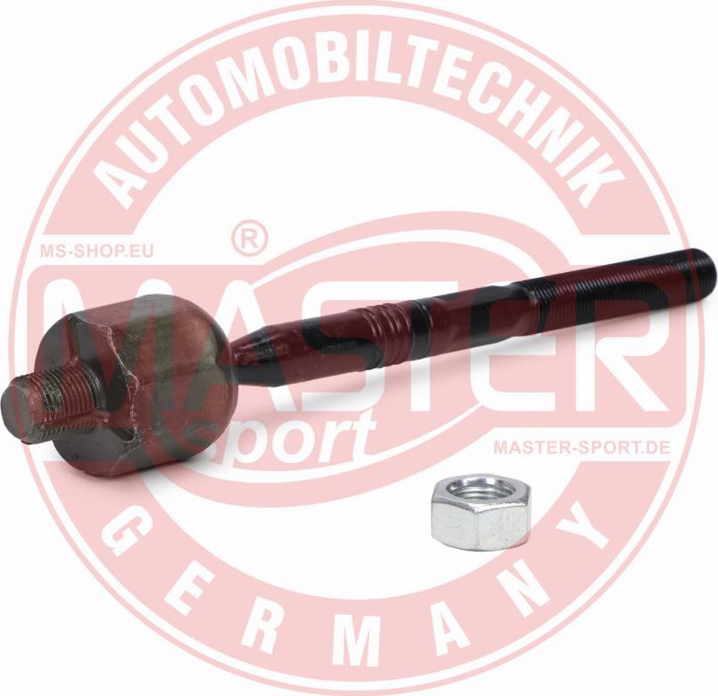 MASTER-SPORT 25897-SET-MS - Inner Tie Rod, Axle Joint car-mod.net