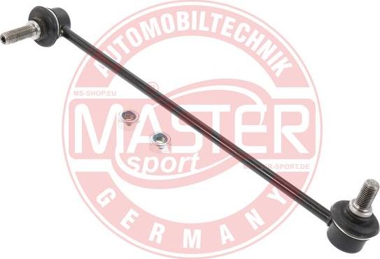 MASTER-SPORT 25885-PCS-MS - Rod / Strut, stabiliser car-mod.net