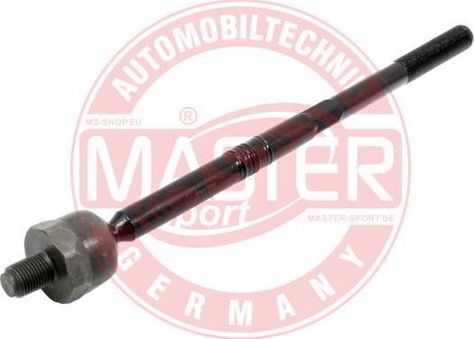 MASTER-SPORT 25329-PCS-MS - Inner Tie Rod, Axle Joint car-mod.net