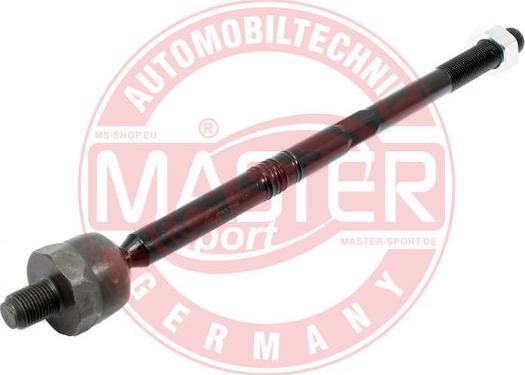 MASTER-SPORT 25329-SET-MS - Inner Tie Rod, Axle Joint car-mod.net