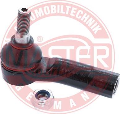 MASTER-SPORT 25326-PCS-MS - Tie Rod End car-mod.net
