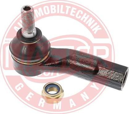 MASTER-SPORT 25328-PCS-MS - Tie Rod End car-mod.net