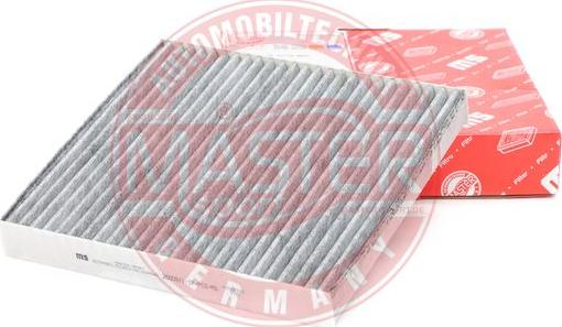 MASTER-SPORT 26009/1-IF-PCS-MS - Filter, interior air car-mod.net