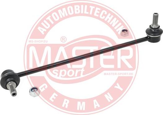 MASTER-SPORT 26774-PCS-MS - Rod / Strut, stabiliser car-mod.net
