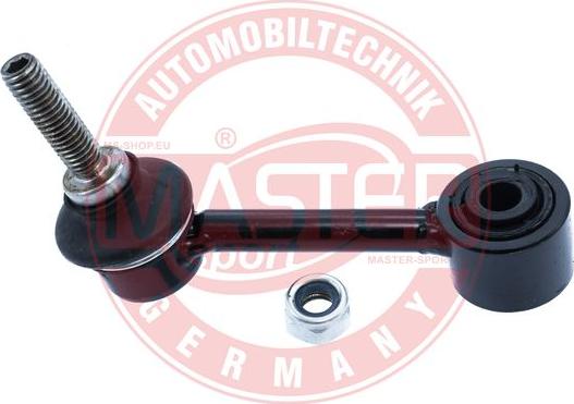 MASTER-SPORT 26775-PCS-MS - Rod / Strut, stabiliser car-mod.net