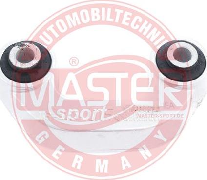 MASTER-SPORT 21554-PCS-MS - Rod / Strut, stabiliser car-mod.net