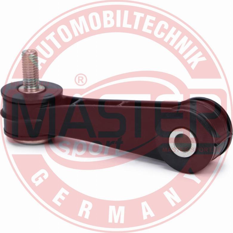 MASTER-SPORT 21699/1-PCS-MS - Rod / Strut, stabiliser car-mod.net