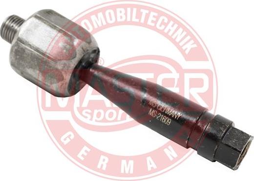 MASTER-SPORT 21609-PCS-MS - Inner Tie Rod, Axle Joint car-mod.net