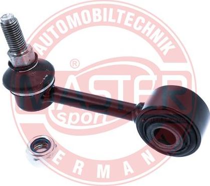 MASTER-SPORT 21044-PCS-MS - Rod / Strut, stabiliser car-mod.net