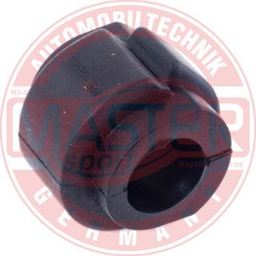 MASTER-SPORT 21304-PCS-MS - Bearing Bush, stabiliser car-mod.net