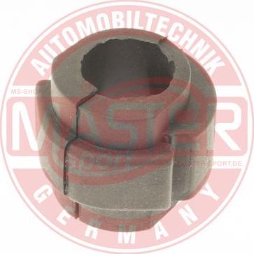 MASTER-SPORT 22304-PCS-MS - Bearing Bush, stabiliser car-mod.net