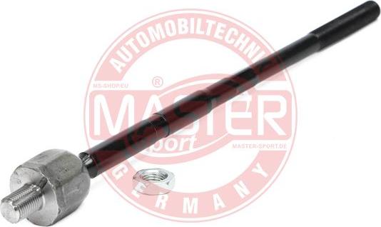 MASTER-SPORT 22250-SET-MS - Inner Tie Rod, Axle Joint car-mod.net